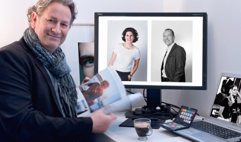 franck jonville photographe corporate aix en provence marseille pertuis