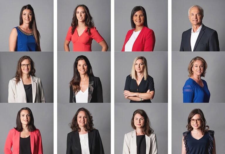 photographe corporate a aix en provence marseille aubagne