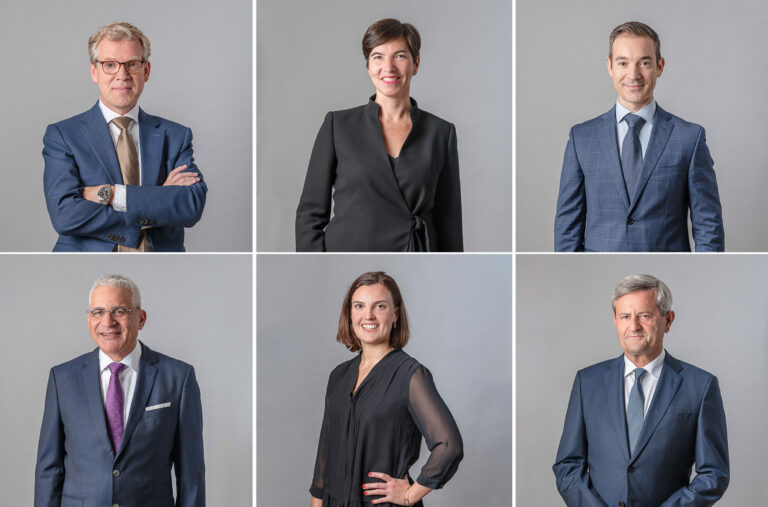 photographe-corporate-portrait-shooting-pro-ai-marseille