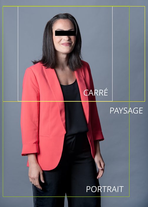format-photo-carre-paysage-portrait-bis format-photo-carre-paysage-portrait-bis